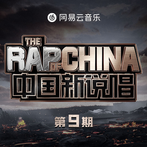 电视剧惊弦45集在线观看免费
