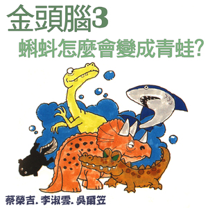 电视剧惊弦45集在线观看免费
