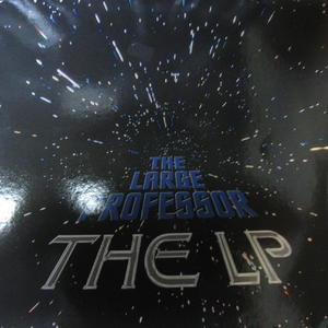 电视剧惊弦45集在线观看免费
