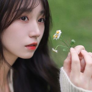 电视剧惊弦45集在线观看免费
