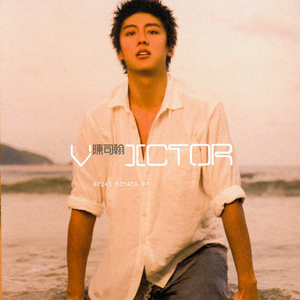 电视剧惊弦45集在线观看免费
