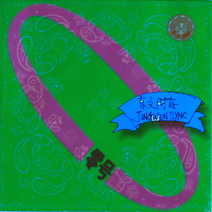 电视剧惊弦45集在线观看免费
