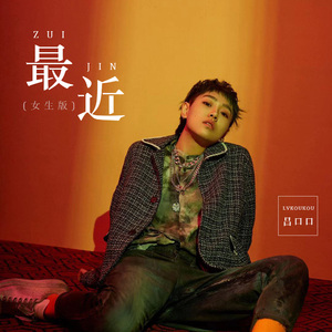 电视剧惊弦45集在线观看免费
