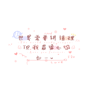 电视剧惊弦45集在线观看免费
